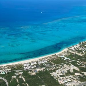 Meet your Posher, Jared